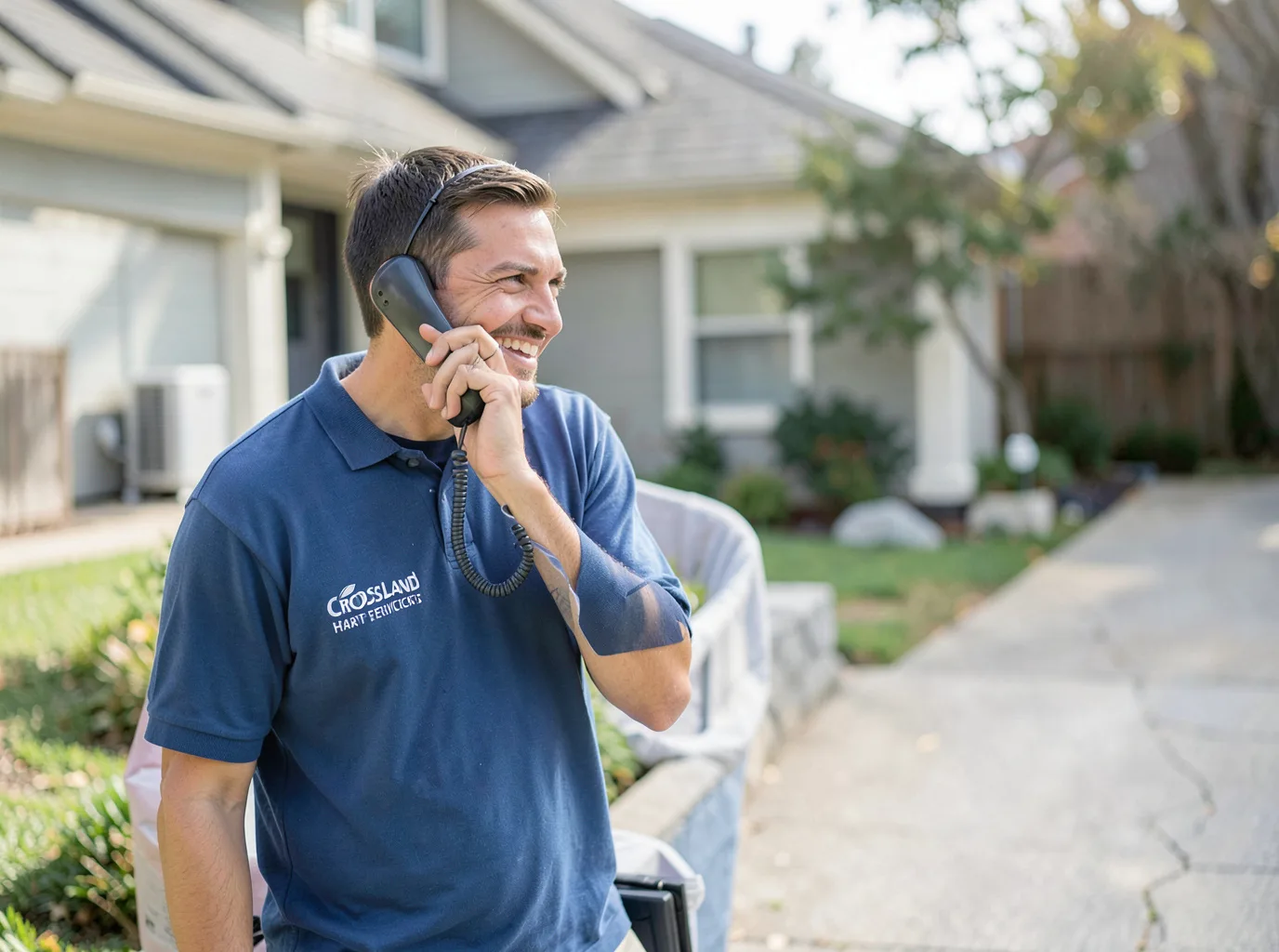 Heat Pump Installation Eden, SD FAQs